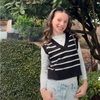 carlywolpert